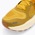 New Balance Fresh Foam X Hierro v8 buter scotch Herren Laufschuhe 7