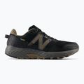 Herren Laufschuhe New Balance 410 v8 MT410OK8 schwarz 2