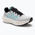 New Balance Fresh Foam X 1080 v13 grau Herren Laufschuhe