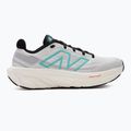 New Balance Fresh Foam X 1080 v13 grau Herren Laufschuhe 2