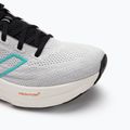 New Balance Fresh Foam X 1080 v13 grau Herren Laufschuhe 7