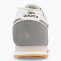 New Balance 373's V2 sportlich grau männer schuhe 6