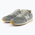 New Balance 373's V2 sportlich grau männer schuhe 12