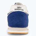 New Balance 373's V2 navy royal männer schuhe 6