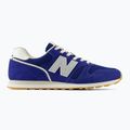 New Balance 373's V2 navy royal männer schuhe 9