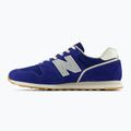 New Balance 373's V2 navy royal männer schuhe 10