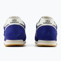 New Balance 373's V2 navy royal männer schuhe 11