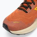 New Balance FuelCell Venym infield clay Herren Laufschuhe 7