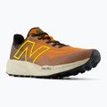 New Balance FuelCell Venym infield clay Herren Laufschuhe 8