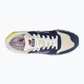 New Balance Herrenschuhe 500's V2 blau navy 15