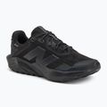New Balance Dynasoft Nitrel v6 schwarz Herren Laufschuhe