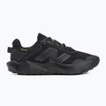 New Balance Dynasoft Nitrel v6 schwarz Herren Laufschuhe 2