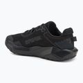 New Balance Dynasoft Nitrel v6 schwarz Herren Laufschuhe 3