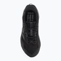 New Balance Dynasoft Nitrel v6 schwarz Herren Laufschuhe 5