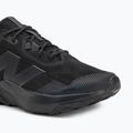 New Balance Dynasoft Nitrel v6 schwarz Herren Laufschuhe 7