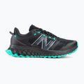 New Balance Fresh Foam Garoe v1 schwarz Herren Laufschuhe 2