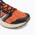 New Balance Fresh Foam Garoe v1 orange Herren Laufschuhe 7