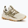 Damen Laufschuhe New Balance Dynasoft Tektrel V1 grau