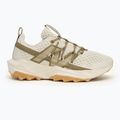 Damen Laufschuhe New Balance Dynasoft Tektrel V1 grau 2