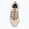Damen Laufschuhe New Balance Dynasoft Tektrel V1 grau 5