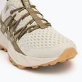 Damen Laufschuhe New Balance Dynasoft Tektrel V1 grau 7
