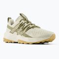 Damen Laufschuhe New Balance Dynasoft Tektrel V1 grau 8
