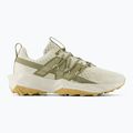 Damen Laufschuhe New Balance Dynasoft Tektrel V1 grau 9