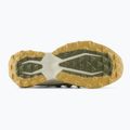 Damen Laufschuhe New Balance Dynasoft Tektrel V1 grau 12