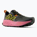 Damen Laufschuhe New Balance Fresh Foam X Hierro v8 schwarz 15