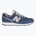 New Balance Damen Schuhe 373's V2 dark navy 2