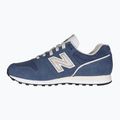 New Balance Damen Schuhe 373's V2 dark navy 3