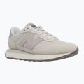 Schuhe Damen New Balance 237 v1 beige 8