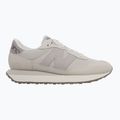 Frauen Schuhe New Balance 237 v1 beige 2