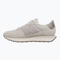 Frauen Schuhe New Balance 237 v1 beige 3