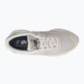 Schuhe Damen New Balance 237 v1 beige 11