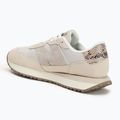 Schuhe Damen New Balance 237 v1 beige 3