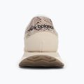 Schuhe Damen New Balance 237 v1 beige 6