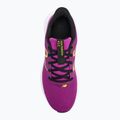 Damen Laufschuhe New Balance 411 v3 fuschia 5