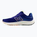 Damen Laufschuhe New Balance Fresh Foam 520 v8 blau 10