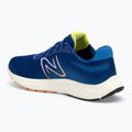 Damen Laufschuhe New Balance Fresh Foam 520 v8 blau 3