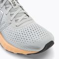 Damen Laufschuhe New Balance Fresh Foam 520 v8 grau 7