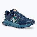 Damen Laufschuhe New Balance Fresh Foam Garoe v1 blau