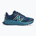 Damen Laufschuhe New Balance Fresh Foam Garoe v1 blau 2