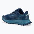 Damen Laufschuhe New Balance Fresh Foam Garoe v1 blau 3
