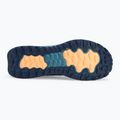 Damen Laufschuhe New Balance Fresh Foam Garoe v1 blau 4