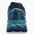 Damen Laufschuhe New Balance Fresh Foam Garoe v1 blau 6