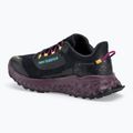 Damen Laufschuhe New Balance Fresh Foam Garoe v1 schwarz 3