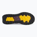 Damen Laufschuhe New Balance Fresh Foam Garoe v1 schwarz 4