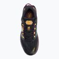 Damen Laufschuhe New Balance Fresh Foam Garoe v1 schwarz 5