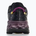 Damen Laufschuhe New Balance Fresh Foam Garoe v1 schwarz 6
